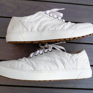 Lucky Brand Women’s Fashion Sneakers